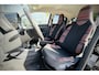 Citroën C1 1.0 VTi Shine | CAMERA | CARPLAY + ANDROID | CLIMA