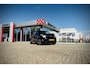Citroën C1 1.0 VTi Shine | CAMERA | CARPLAY + ANDROID | CLIMA