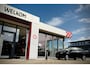 Citroën C1 1.0 VTi Shine | CAMERA | CARPLAY + ANDROID | CLIMA