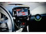 Citroën C1 1.0 VTi Shine | CAMERA | CARPLAY + ANDROID | CLIMA