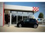 Citroën C1 1.0 VTi Shine | CAMERA | CARPLAY + ANDROID | CLIMA