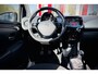 Citroën C1 1.0 VTi Shine | CAMERA | CARPLAY + ANDROID | CLIMA