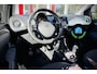 Citroën C1 1.0 VTi Shine | CAMERA | CARPLAY + ANDROID | CLIMA