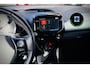 Citroën C1 1.0 VTi Shine | CAMERA | CARPLAY + ANDROID | CLIMA