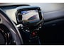 Citroën C1 1.0 VTi Shine | CAMERA | CARPLAY + ANDROID | CLIMA