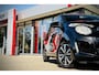 Citroën C1 1.0 VTi Shine | CAMERA | CARPLAY + ANDROID | CLIMA