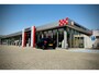 Citroën C1 1.0 VTi Shine | CAMERA | CARPLAY + ANDROID | CLIMA