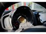 Citroën C1 1.0 VTi Shine | CAMERA | CARPLAY + ANDROID | CLIMA