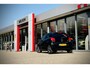 Citroën C1 1.0 VTi Shine | CAMERA | CARPLAY + ANDROID | CLIMA