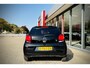 Citroën C1 1.0 VTi Shine | CAMERA | CARPLAY + ANDROID | CLIMA