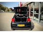 Citroën C1 1.0 VTi Shine | CAMERA | CARPLAY + ANDROID | CLIMA