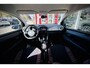 Citroën C1 1.0 VTi Shine | CAMERA | CARPLAY + ANDROID | CLIMA