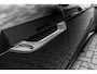 Jaguar F-Type 2.0T R-Dynamic 300PK AUTO | Panoramadak | Achteruitrijcamera | Parkeerassistent | Climate control | Cruise control | LED | Stoel/stuurverwarming | Navigatie | Dodehoek detectie | keyless entry/start | Elektrisch verstelbare stoelen | 20"LMV