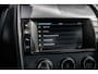 Jaguar F-Type 2.0T R-Dynamic 300PK AUTO | Panoramadak | Achteruitrijcamera | Parkeerassistent | Climate control | Cruise control | LED | Stoel/stuurverwarming | Navigatie | Dodehoek detectie | keyless entry/start | Elektrisch verstelbare stoelen | 20"LMV