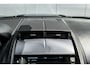 Jaguar F-Type 2.0T R-Dynamic 300PK AUTO | Panoramadak | Achteruitrijcamera | Parkeerassistent | Climate control | Cruise control | LED | Stoel/stuurverwarming | Navigatie | Dodehoek detectie | keyless entry/start | Elektrisch verstelbare stoelen | 20"LMV