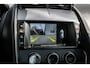 Jaguar F-Type 2.0T R-Dynamic 300PK AUTO | Panoramadak | Achteruitrijcamera | Parkeerassistent | Climate control | Cruise control | LED | Stoel/stuurverwarming | Navigatie | Dodehoek detectie | keyless entry/start | Elektrisch verstelbare stoelen | 20"LMV