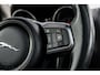 Jaguar F-Type 2.0T R-Dynamic 300PK AUTO | Panoramadak | Achteruitrijcamera | Parkeerassistent | Climate control | Cruise control | LED | Stoel/stuurverwarming | Navigatie | Dodehoek detectie | keyless entry/start | Elektrisch verstelbare stoelen | 20"LMV