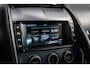 Jaguar F-Type 2.0T R-Dynamic 300PK AUTO | Panoramadak | Achteruitrijcamera | Parkeerassistent | Climate control | Cruise control | LED | Stoel/stuurverwarming | Navigatie | Dodehoek detectie | keyless entry/start | Elektrisch verstelbare stoelen | 20"LMV