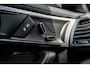 Jaguar F-Type 2.0T R-Dynamic 300PK AUTO | Panoramadak | Achteruitrijcamera | Parkeerassistent | Climate control | Cruise control | LED | Stoel/stuurverwarming | Navigatie | Dodehoek detectie | keyless entry/start | Elektrisch verstelbare stoelen | 20"LMV