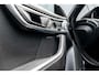Jaguar F-Type 2.0T R-Dynamic 300PK AUTO | Panoramadak | Achteruitrijcamera | Parkeerassistent | Climate control | Cruise control | LED | Stoel/stuurverwarming | Navigatie | Dodehoek detectie | keyless entry/start | Elektrisch verstelbare stoelen | 20"LMV