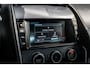 Jaguar F-Type 2.0T R-Dynamic 300PK AUTO | Panoramadak | Achteruitrijcamera | Parkeerassistent | Climate control | Cruise control | LED | Stoel/stuurverwarming | Navigatie | Dodehoek detectie | keyless entry/start | Elektrisch verstelbare stoelen | 20"LMV