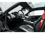 Jaguar F-Type 2.0T R-Dynamic 300PK AUTO | Panoramadak | Achteruitrijcamera | Parkeerassistent | Climate control | Cruise control | LED | Stoel/stuurverwarming | Navigatie | Dodehoek detectie | keyless entry/start | Elektrisch verstelbare stoelen | 20"LMV