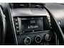 Jaguar F-Type 2.0T R-Dynamic 300PK AUTO | Panoramadak | Achteruitrijcamera | Parkeerassistent | Climate control | Cruise control | LED | Stoel/stuurverwarming | Navigatie | Dodehoek detectie | keyless entry/start | Elektrisch verstelbare stoelen | 20"LMV