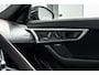 Jaguar F-Type 2.0T R-Dynamic 300PK AUTO | Panoramadak | Achteruitrijcamera | Parkeerassistent | Climate control | Cruise control | LED | Stoel/stuurverwarming | Navigatie | Dodehoek detectie | keyless entry/start | Elektrisch verstelbare stoelen | 20"LMV