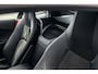 Jaguar F-Type 2.0T R-Dynamic 300PK AUTO | Panoramadak | Achteruitrijcamera | Parkeerassistent | Climate control | Cruise control | LED | Stoel/stuurverwarming | Navigatie | Dodehoek detectie | keyless entry/start | Elektrisch verstelbare stoelen | 20"LMV