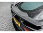 Jaguar F-Type 2.0T R-Dynamic 300PK AUTO | Panoramadak | Achteruitrijcamera | Parkeerassistent | Climate control | Cruise control | LED | Stoel/stuurverwarming | Navigatie | Dodehoek detectie | keyless entry/start | Elektrisch verstelbare stoelen | 20"LMV