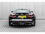 Jaguar F-Type 2.0T R-Dynamic 300PK AUTO | Panoramadak | Achteruitrijcamera | Parkeerassistent | Climate control | Cruise control | LED | Stoel/stuurverwarming | Navigatie | Dodehoek detectie | keyless entry/start | Elektrisch verstelbare stoelen | 20"LMV