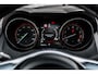 Jaguar F-Type 2.0T R-Dynamic 300PK AUTO | Panoramadak | Achteruitrijcamera | Parkeerassistent | Climate control | Cruise control | LED | Stoel/stuurverwarming | Navigatie | Dodehoek detectie | keyless entry/start | Elektrisch verstelbare stoelen | 20"LMV