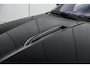 Jaguar F-Type 2.0T R-Dynamic 300PK AUTO | Panoramadak | Achteruitrijcamera | Parkeerassistent | Climate control | Cruise control | LED | Stoel/stuurverwarming | Navigatie | Dodehoek detectie | keyless entry/start | Elektrisch verstelbare stoelen | 20"LMV