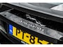 Jaguar F-Type 2.0T R-Dynamic 300PK AUTO | Panoramadak | Achteruitrijcamera | Parkeerassistent | Climate control | Cruise control | LED | Stoel/stuurverwarming | Navigatie | Dodehoek detectie | keyless entry/start | Elektrisch verstelbare stoelen | 20"LMV