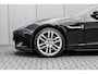 Jaguar F-Type 2.0T R-Dynamic 300PK AUTO | Panoramadak | Achteruitrijcamera | Parkeerassistent | Climate control | Cruise control | LED | Stoel/stuurverwarming | Navigatie | Dodehoek detectie | keyless entry/start | Elektrisch verstelbare stoelen | 20"LMV