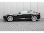 Jaguar F-Type 2.0T R-Dynamic 300PK AUTO | Panoramadak | Achteruitrijcamera | Parkeerassistent | Climate control | Cruise control | LED | Stoel/stuurverwarming | Navigatie | Dodehoek detectie | keyless entry/start | Elektrisch verstelbare stoelen | 20"LMV