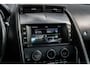 Jaguar F-Type 2.0T R-Dynamic 300PK AUTO | Panoramadak | Achteruitrijcamera | Parkeerassistent | Climate control | Cruise control | LED | Stoel/stuurverwarming | Navigatie | Dodehoek detectie | keyless entry/start | Elektrisch verstelbare stoelen | 20"LMV