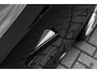 Jaguar F-Type 2.0T R-Dynamic 300PK AUTO | Panoramadak | Achteruitrijcamera | Parkeerassistent | Climate control | Cruise control | LED | Stoel/stuurverwarming | Navigatie | Dodehoek detectie | keyless entry/start | Elektrisch verstelbare stoelen | 20"LMV