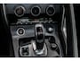 Jaguar F-Type 2.0T R-Dynamic 300PK AUTO | Panoramadak | Achteruitrijcamera | Parkeerassistent | Climate control | Cruise control | LED | Stoel/stuurverwarming | Navigatie | Dodehoek detectie | keyless entry/start | Elektrisch verstelbare stoelen | 20"LMV