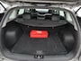 Kia Niro Hybrid 1.6 GDi 141pk DCT6 DynamicLine
