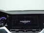 Kia Niro Hybrid 1.6 GDi 141pk DCT6 DynamicLine