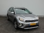 Kia Niro Hybrid 1.6 GDi 141pk DCT6 DynamicLine