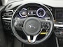 Kia Niro Hybrid 1.6 GDi 141pk DCT6 DynamicLine
