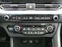 Kia Niro Hybrid 1.6 GDi 141pk DCT6 DynamicLine