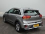Kia Niro Hybrid 1.6 GDi 141pk DCT6 DynamicLine
