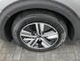 Kia Niro Hybrid 1.6 GDi 141pk DCT6 DynamicLine