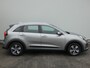 Kia Niro Hybrid 1.6 GDi 141pk DCT6 DynamicLine