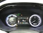 Kia Niro Hybrid 1.6 GDi 141pk DCT6 DynamicLine