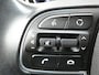 Kia Niro Hybrid 1.6 GDi 141pk DCT6 DynamicLine