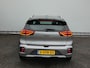 Kia Niro Hybrid 1.6 GDi 141pk DCT6 DynamicLine